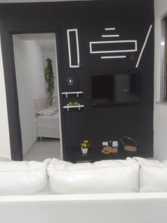 Salvador Sol e Mar - 4