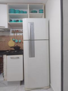 Salvador Sol e Mar - 3