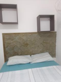 Salvador Sol e Mar - 2