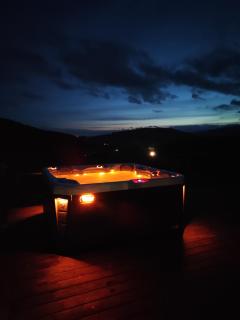 Loft Point - - 2