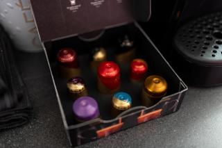 KASA LOUNGE - Climatisation - Au calme - 4