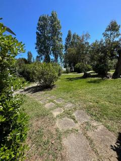 Appartement front de mer et piscines - 9