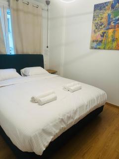 Aristotelous Square n.4 - 9