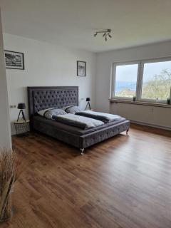 Landvilla Dagobert - Malsfeld - 9
