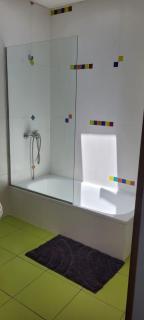 APARTAMENTOS FRERS - Martínez - 7