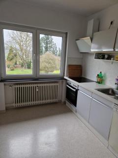 Landvilla Dagobert - Malsfeld - 4