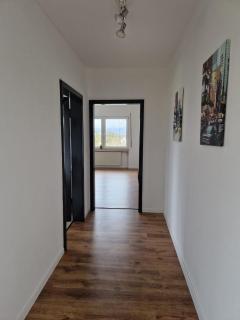Landvilla Dagobert - Malsfeld - 6