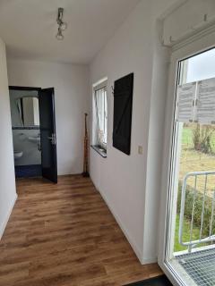 Landvilla Dagobert - Malsfeld - 5