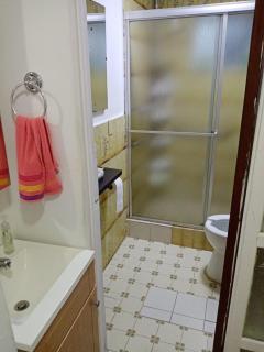 Casa en Tijuana Centro - Tijuana - 0