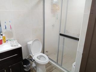Casa en Tijuana Centro - Tijuana - 2