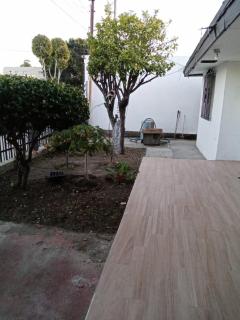 Casa en Tijuana Centro - Tijuana - 1
