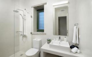 Triad Villas - Ioulis - 5
