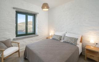 Triad Villas - Ioulis - 4