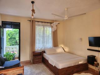 Stay with Adhiambo - Studio near Bofa Beach - Kilifi - 8