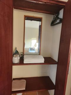 Stay with Adhiambo - Studio near Bofa Beach - Kilifi - 1