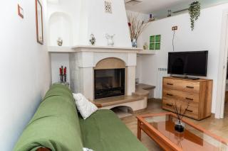 Suite del Corso - Center & Comfort - Locorotondo - 0