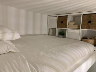 Joli studio coeur Montmartre 3F - Parijs - 3