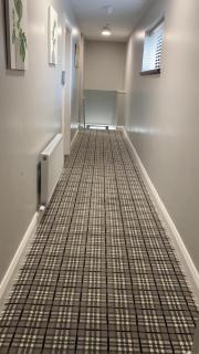 Johnny Murphy's Guest Rooms - Meigh - 7