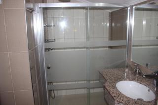 Ida Hotel - Marmaris - 6