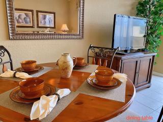 Living the dream Windsor Hills Resort - 9