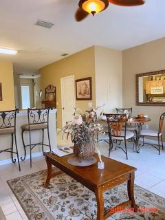 Living the dream Windsor Hills Resort - 5