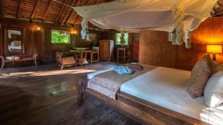 Ratua Private Island Resort - Aimbuei Bay - 1