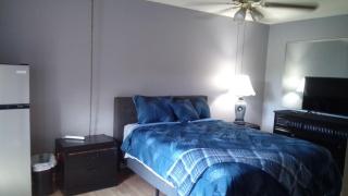 Irises House - private room in home - 7