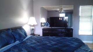 Irises House - private room in home - 1