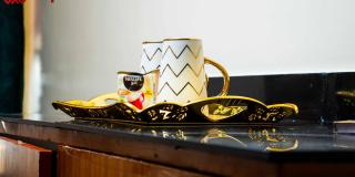 Shared Lovely Home - 7