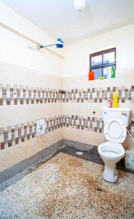 Shared Lovely Home - Nairobi - 4