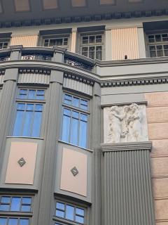 Athens The L7 Str - Luxury Boutique Collection Hotel - Atene - 2