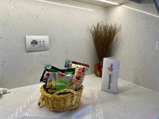 Alex Inn Gjirokaster - 9