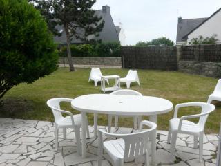 LE PHARE - Maison Riantec, Plage 130m - PL6003 - Riantec - 3