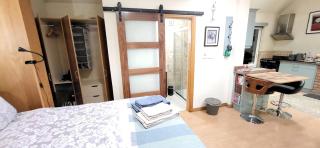 The Stable, Bennettsbridge, Kilkenny - 6
