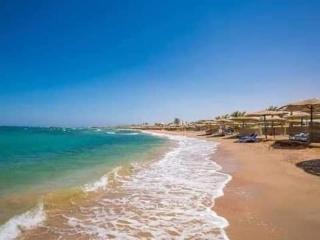 Turtles beach resort - Hurghada - 0