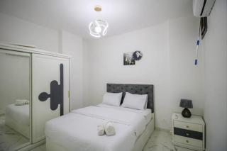 Turtles beach resort - Hurghada - 4