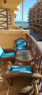 Turtles beach resort - Hurghada - 1