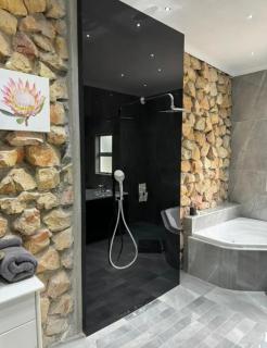 Lovemore get-away - Gqeberha - 9