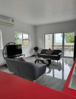 Lovemore get-away - Gqeberha - 7