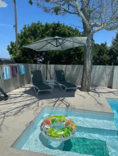 Lovemore get-away - Gqeberha - 6