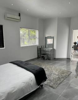 Lovemore get-away - Gqeberha - 4