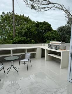 Lovemore get-away - Gqeberha - 2