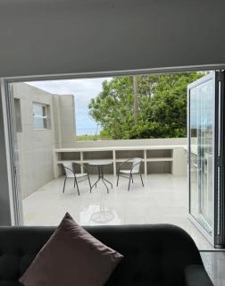 Lovemore get-away - Gqeberha - 1