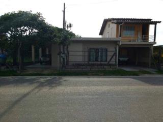 Casa em Garopaba - Garopaba - 0
