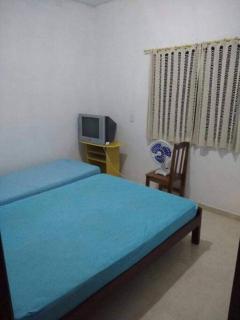 Casa em Garopaba - Garopaba - 7