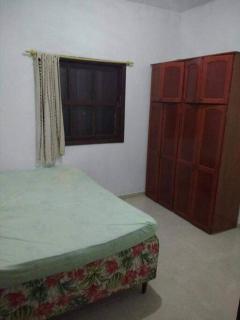 Casa em Garopaba - Garopaba - 5