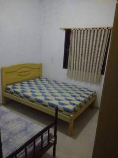 Casa em Garopaba - Garopaba - 3