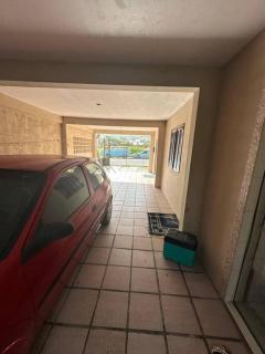 Casa em Garopaba - Garopaba - 1