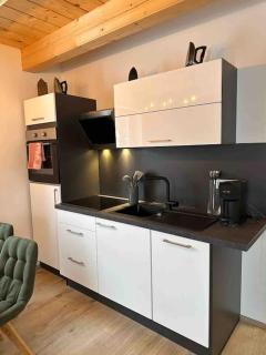 Haus am Badeteich / Nähe Red Bull Ring - 5