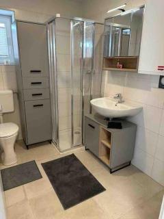 Haus am Badeteich / Nähe Red Bull Ring - 4